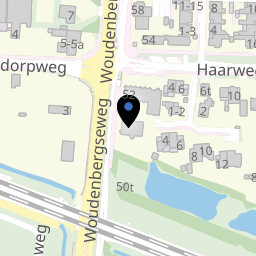 Appartement MAA00 E 1048 8