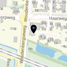 Appartement MAA00 E 1048 9