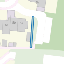 Perceel MAA00-E-1050