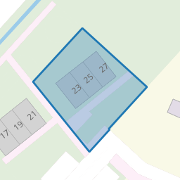 Perceel MAA00-E-1055