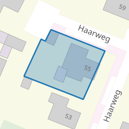 Perceel MAA00-E-1059