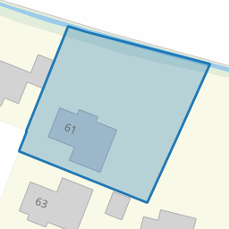 Perceel MAA00-E-1065