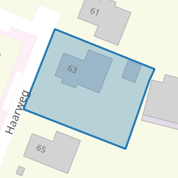 Perceel MAA00-E-1069