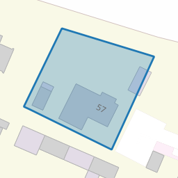 Perceel MAA00-E-1072