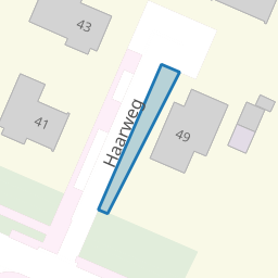 Perceel MAA00-E-1077