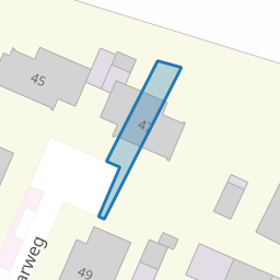 Perceel MAA00-E-1081