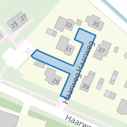 Perceel MAA00-E-1085