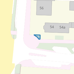 Perceel MAA00-E-1094