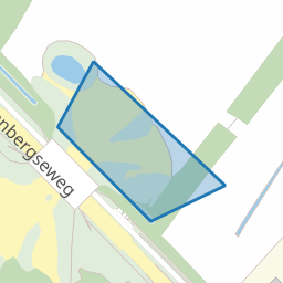 Perceel MAA00-E-1098