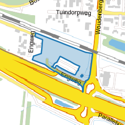 Perceel MAA00-E-1108