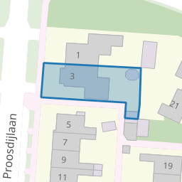 Perceel MAA00-E-1122