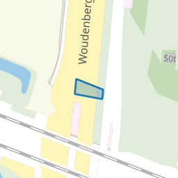 Perceel MAA00-E-1132