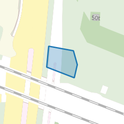 Perceel MAA00-E-1136