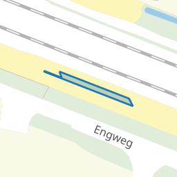 Perceel MAA00-E-1139