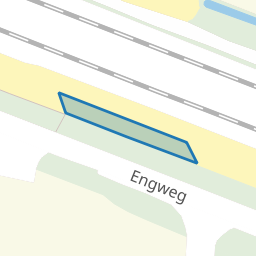 Perceel MAA00-E-1143