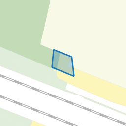 Perceel MAA00-E-1146