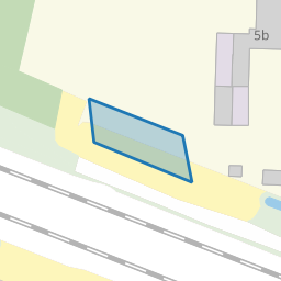 Perceel MAA00-E-1147