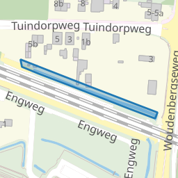 Perceel MAA00-E-1148