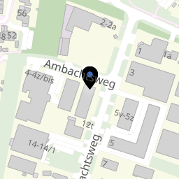 Appartement MAA00 E 1149 1