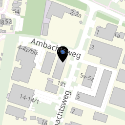 Appartement MAA00 E 1149 2