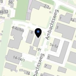 Appartement MAA00 E 1149 3
