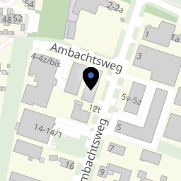 Appartement MAA00 E 1149 5