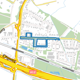 Perceel MAA00-E-1152