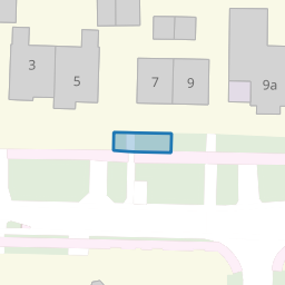 Perceel MAA00-E-1153