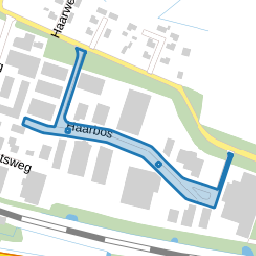 Perceel MAA00-E-1156