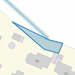 Perceel MAA00-E-1158