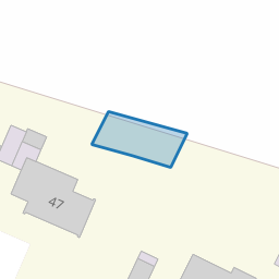 Perceel MAA00-E-1160