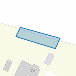 Perceel MAA00-E-1161