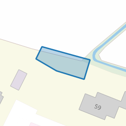 Perceel MAA00-E-1163