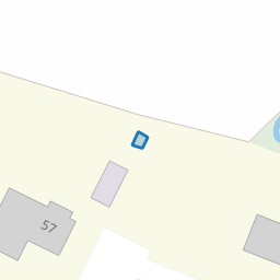 Perceel MAA00-E-1164