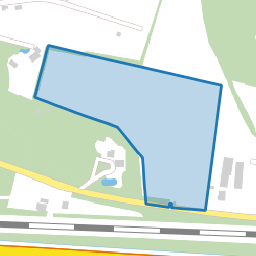 Perceel MAA00-E-1168