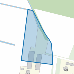 Perceel MAA00-E-1169