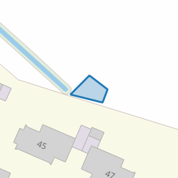 Perceel MAA00-E-1185