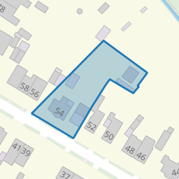 Perceel MAA00-E-1188