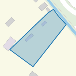 Perceel MAA00-E-1189