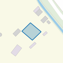 Perceel MAA00-E-1192