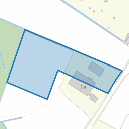 Perceel MAA00-E-1195