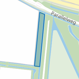 Perceel MAA00-E-308