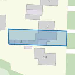 Perceel MAA00-E-332
