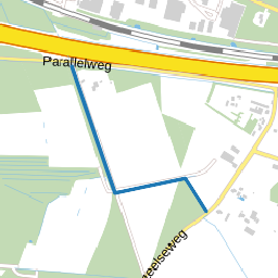 Perceel MAA00-E-37