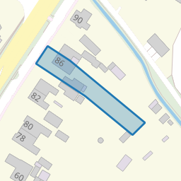 Perceel MAA00-E-426
