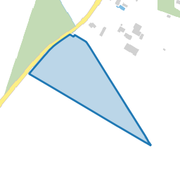 Perceel MAA00-E-497