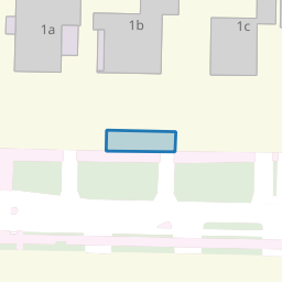 Perceel MAA00-E-584