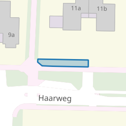 Perceel MAA00-E-587