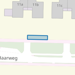 Perceel MAA00-E-588