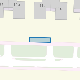 Perceel MAA00-E-589